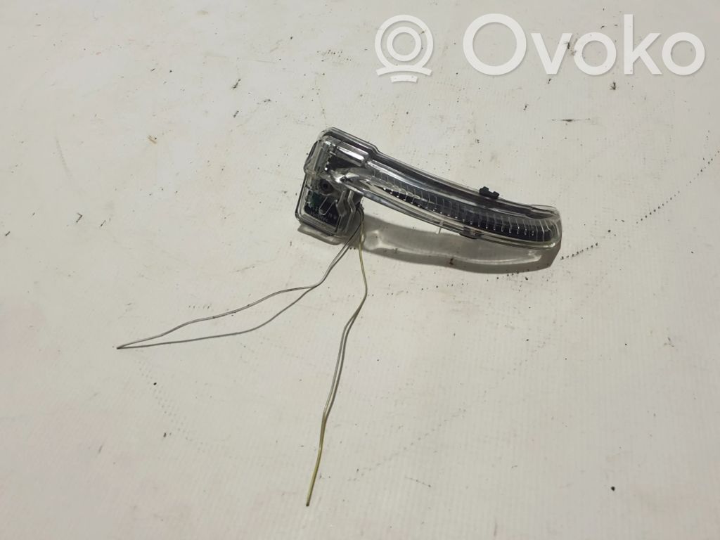 Mirror indicator light   12993290