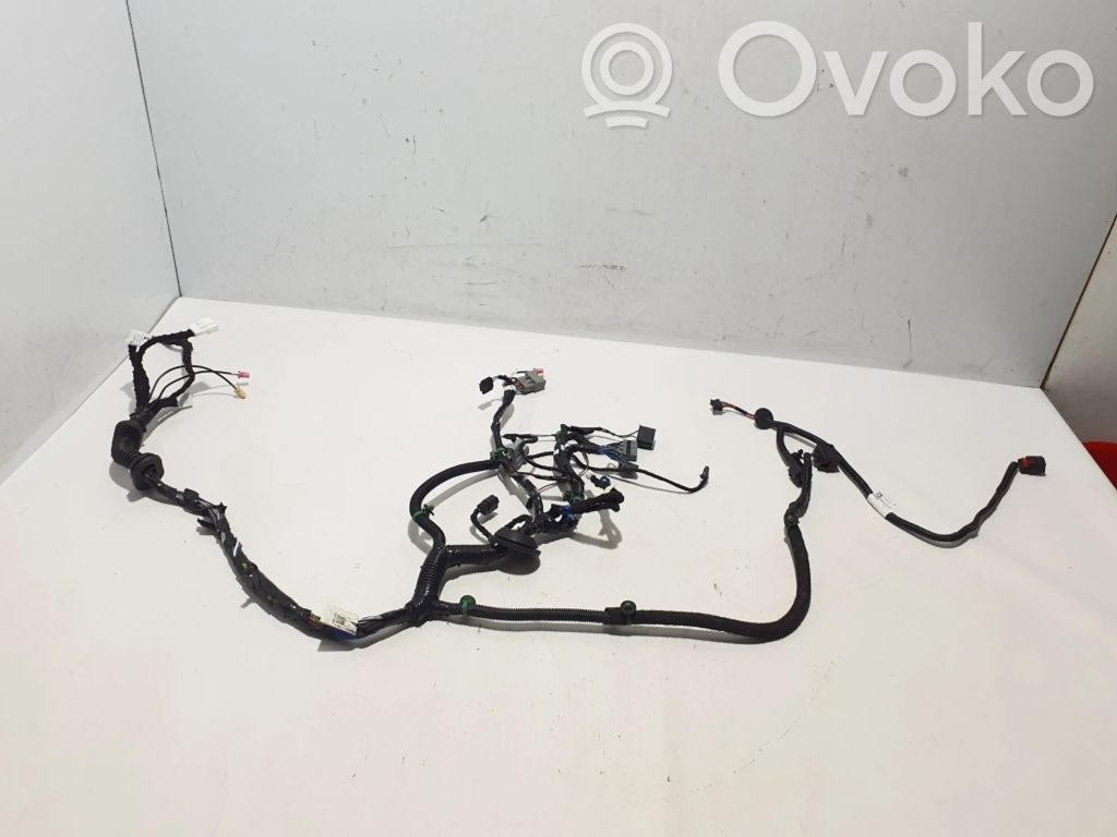 Otros cableados   1004424