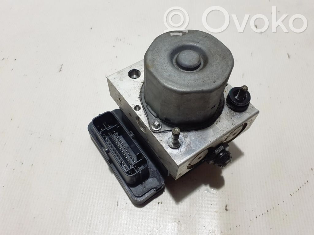 Bomba de ABS   6006363