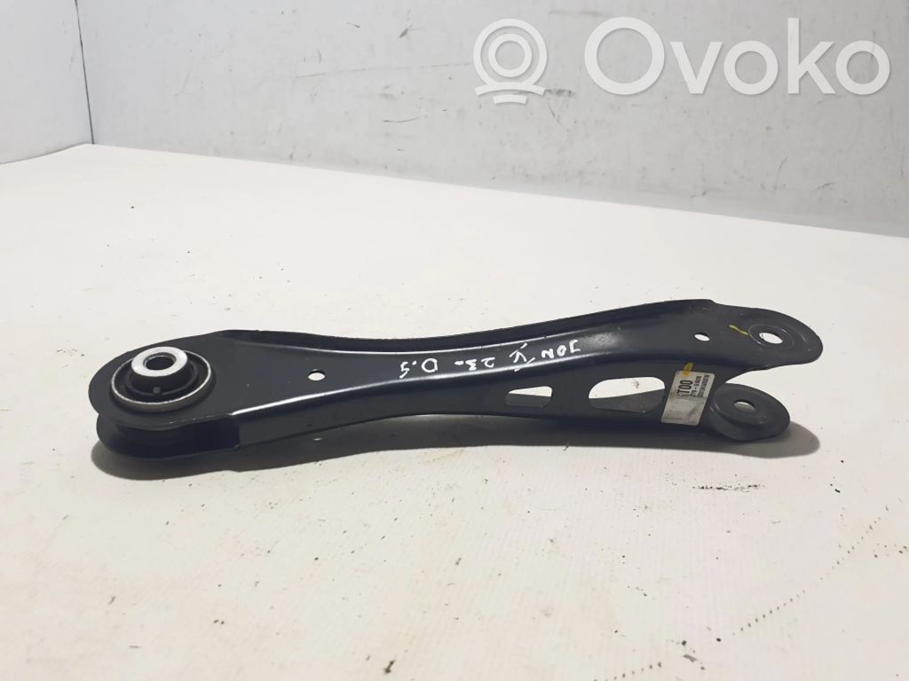 Hyundai Ioniq 5 Braccio di controllo sospensione posteriore