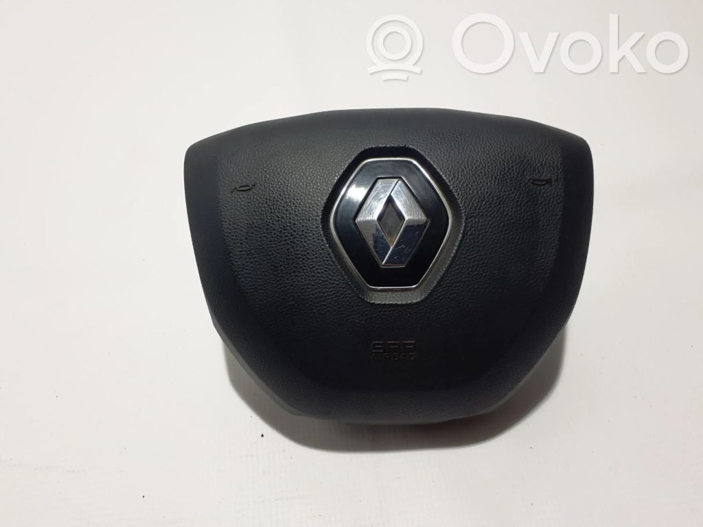 Airbag volan   985104145R