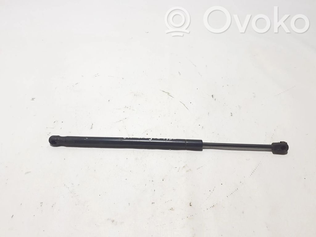 Vérin, capot-moteur   6006603