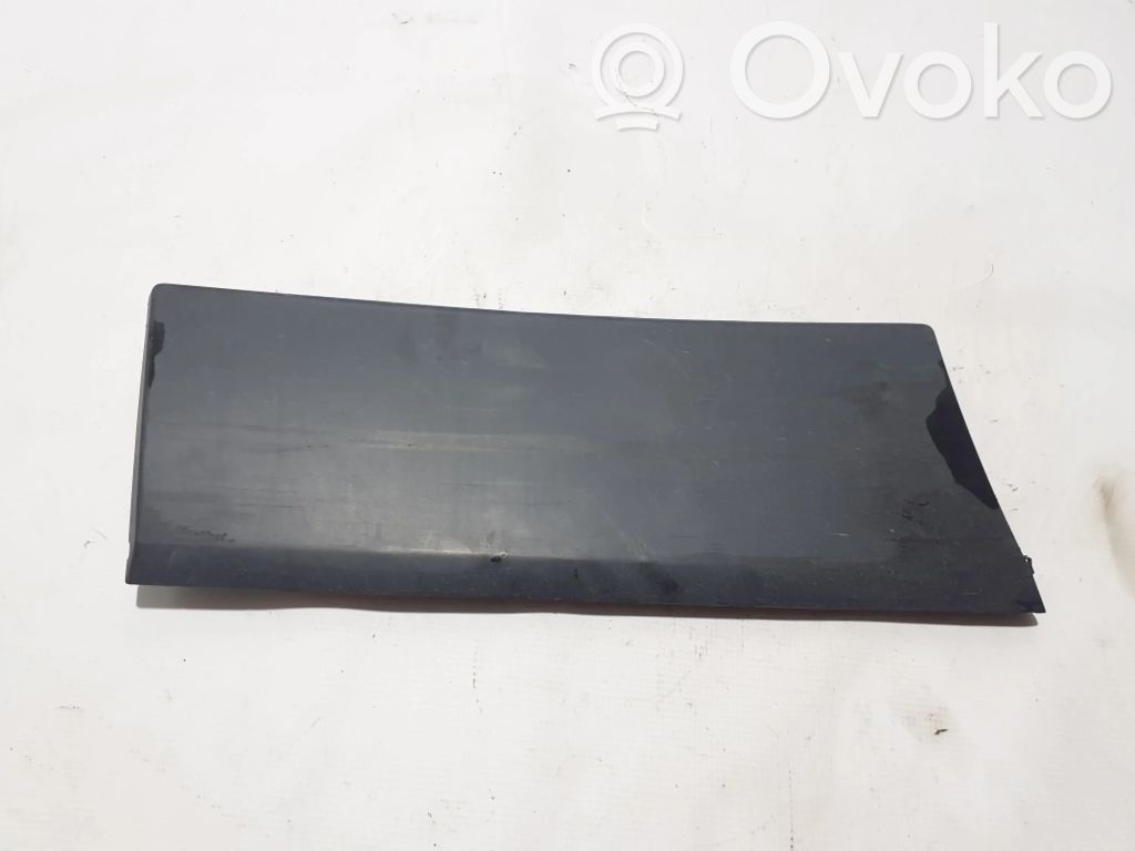 Renault Trafic III (X82) Rivestimento parafango (modanatura)