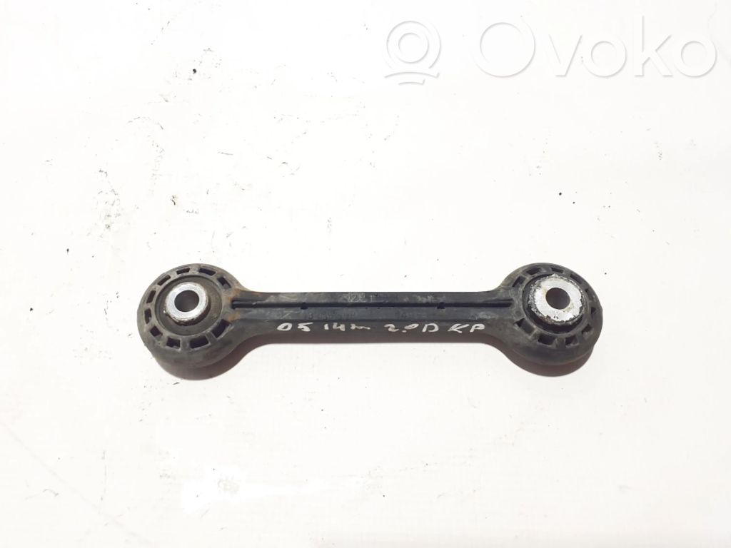 Audi Q5 SQ5 8R Barra stabilizzatrice anteriore/stabilizzatore
