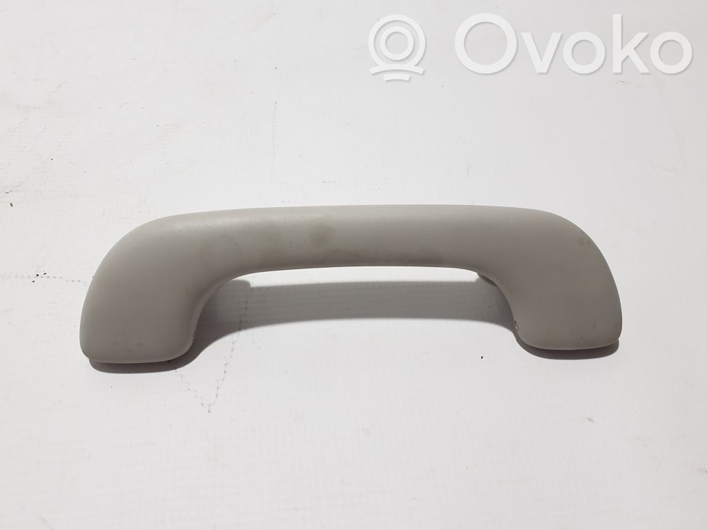 Renault Talisman Haltegriff hinten