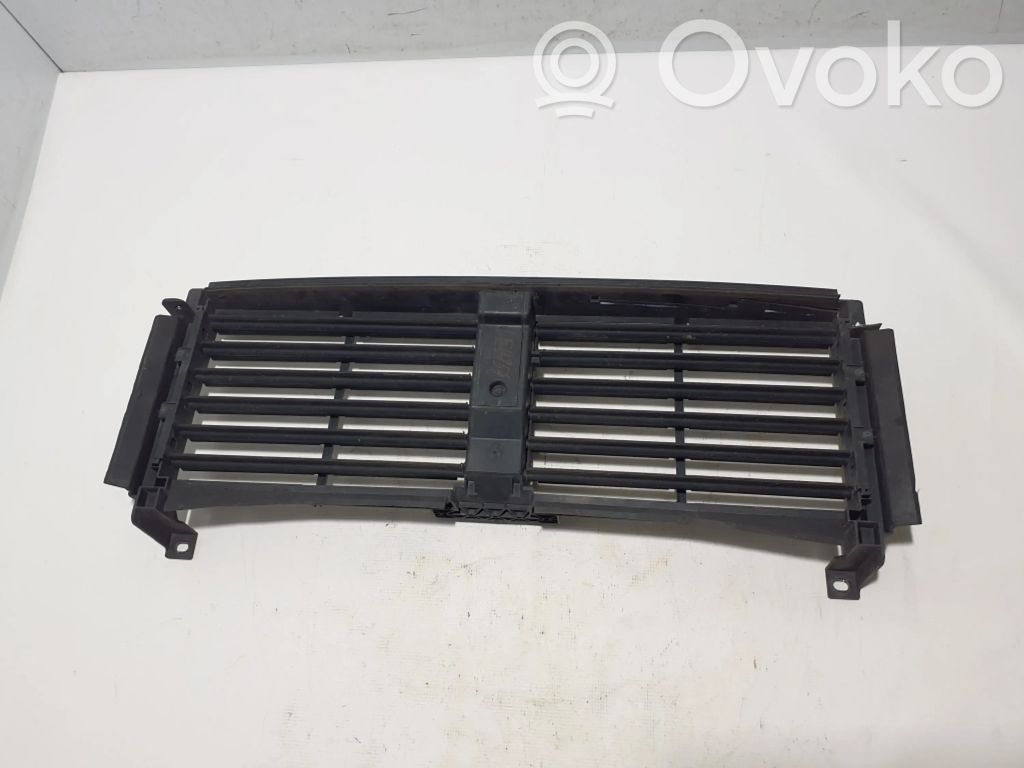 Renault Trafic III (X82) Condotto d'aria intercooler 