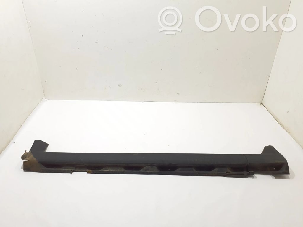 Volvo XC70 Sottoporta