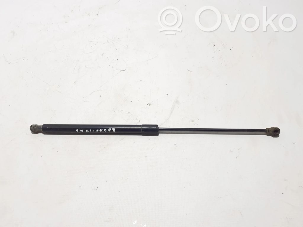Dacia Logan II Amortizor hayon 