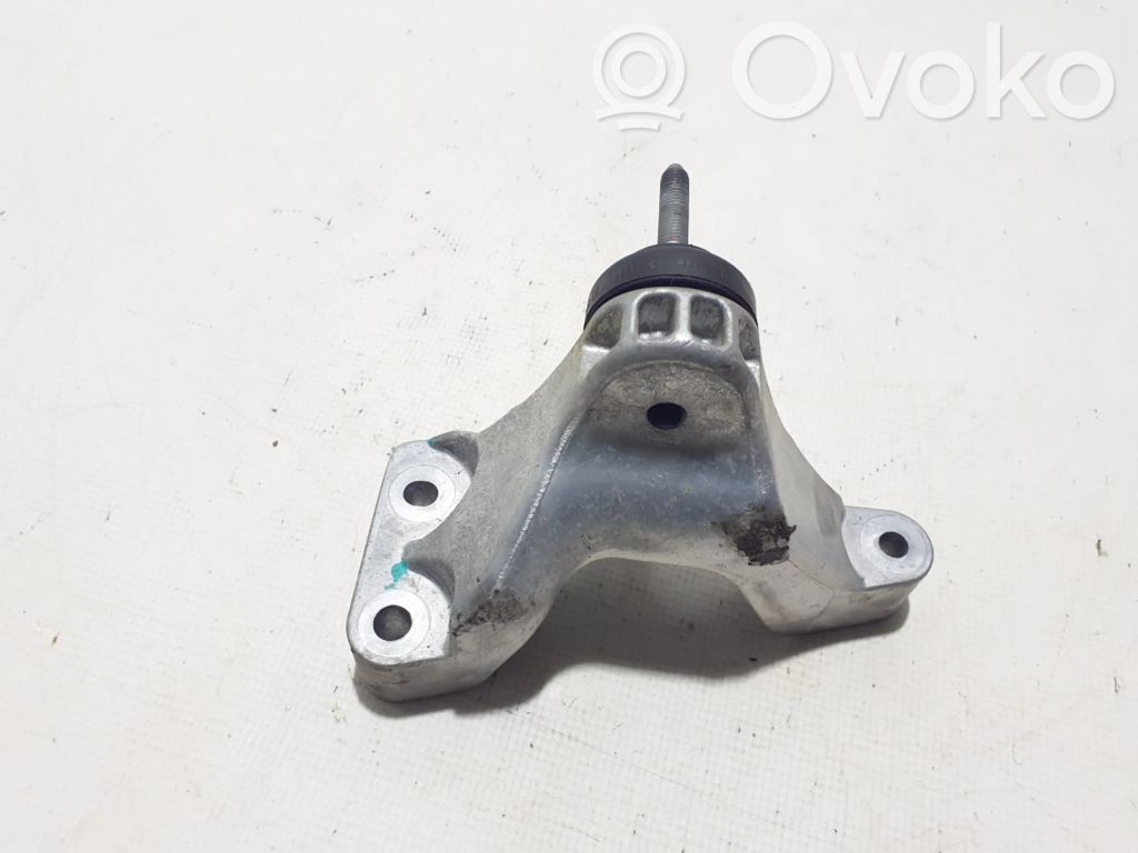 Dacia Spring Engine mounting bracket 