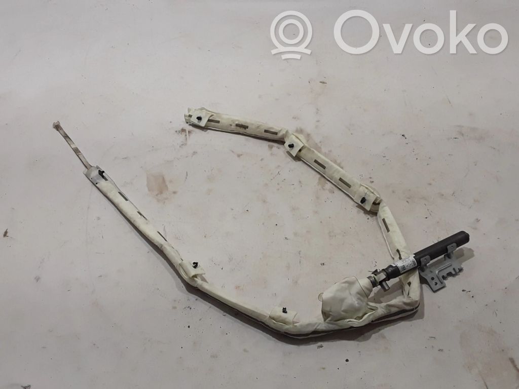 Audi A7 S7 4G Airbag cortină 