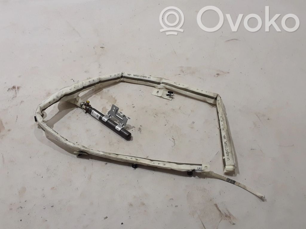 Audi A7 S7 4G Airbag cortină 