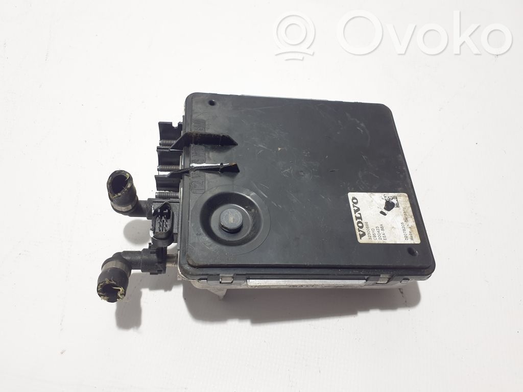 Inversor/convertidor de voltaje   32300686