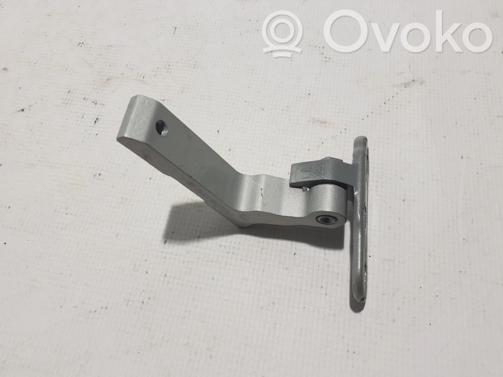 Volvo S60 Cerniera inferiore della portiera posteriore 