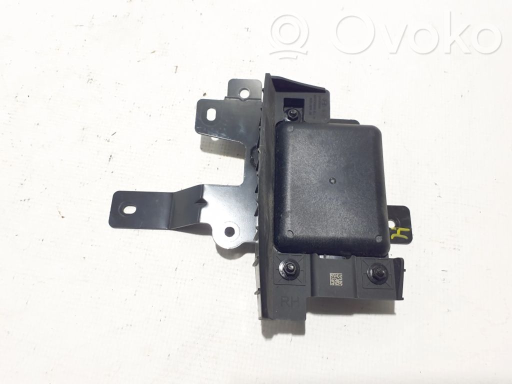 Sensor de radar Distronic   99150J7410