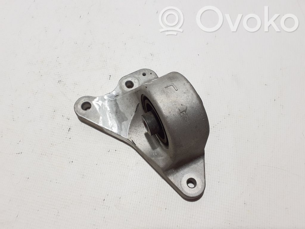 Engine mount bracket   112205MZ0A