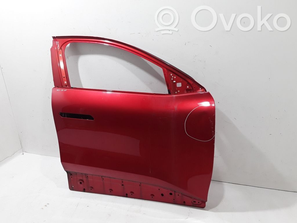 Durvis   801002976R