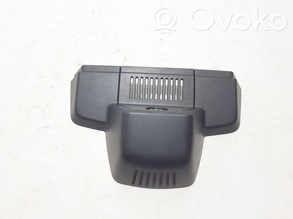 Renault Megane E-Tech Espejo retrovisor (interior) 
