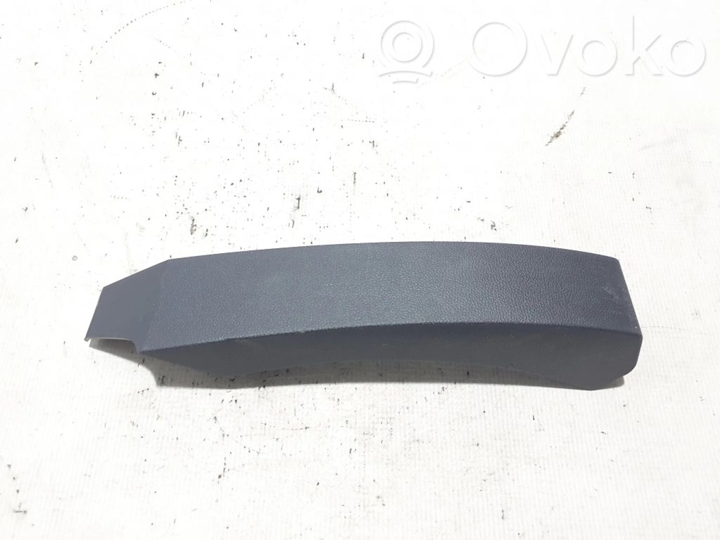 Renault Master III Ornament bord 