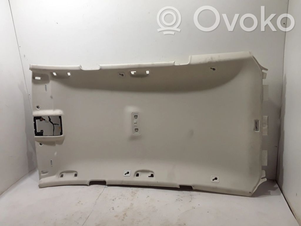 Volkswagen PASSAT B8 Podsufitka 