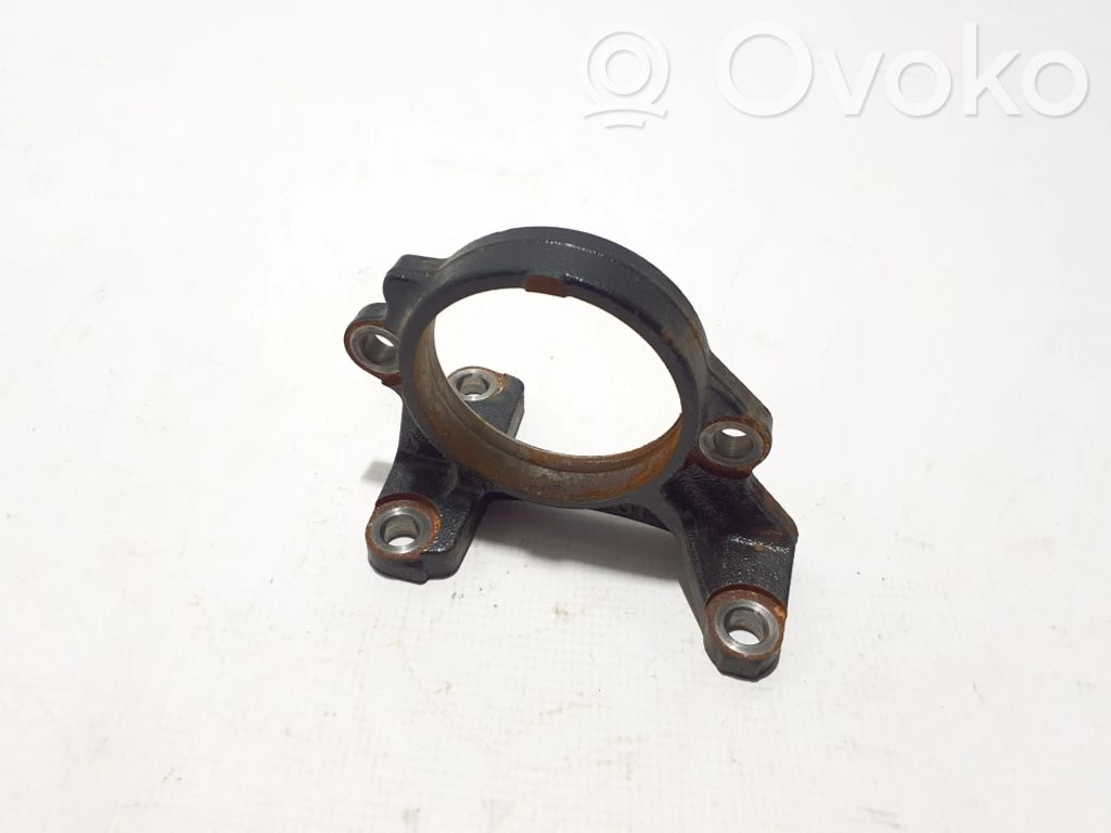 Toyota RAV 4 (XA50) Soporte del rodamiento de apoyo del eje de transmisión