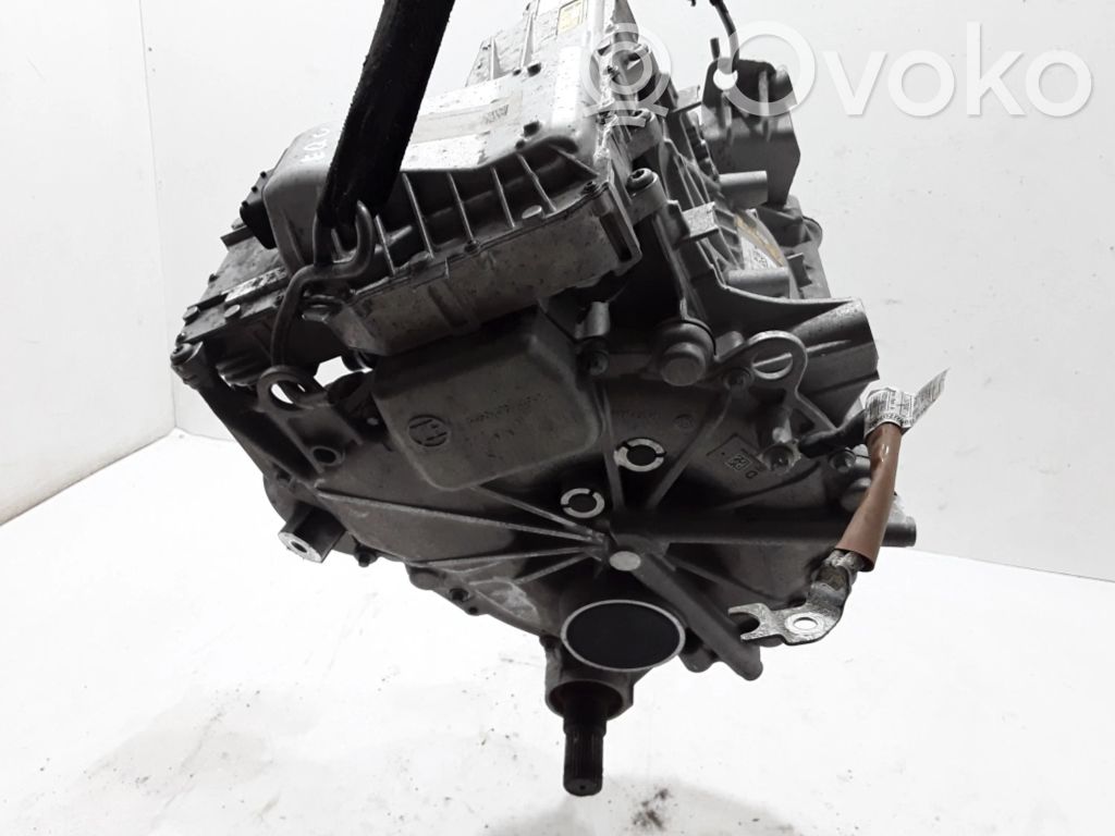 Engine   E780998,A2933406800,A2939012300
