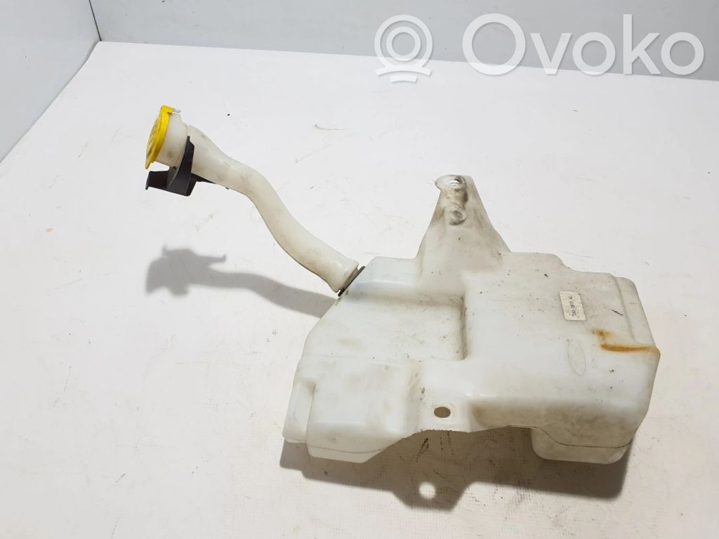 Ford Kuga II Serbatoio/vaschetta liquido lavavetri parabrezza