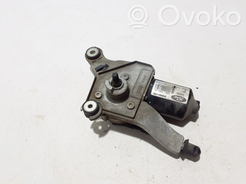 Wischergestänge vorne   CV4417504BE
