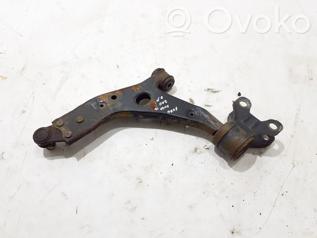 Ford Kuga II Braccio di controllo sospensione anteriore inferiore/braccio oscillante 