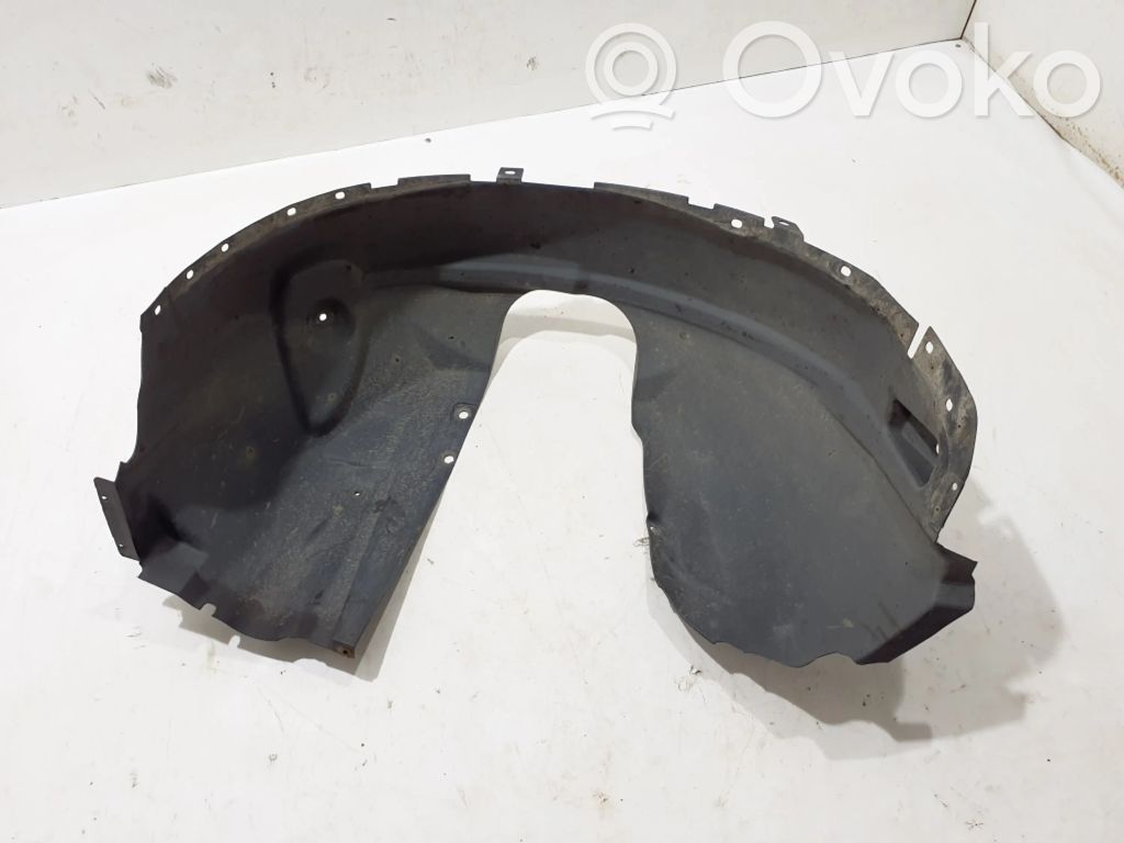 Nadkole przednie   CV4416115BE
