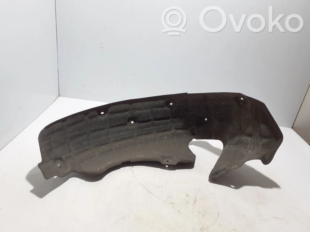 Nadkole tylne   D10E561J1A