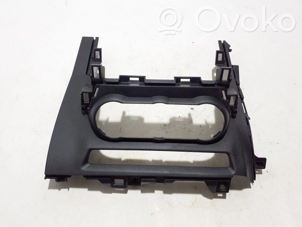 Mazda CX-3 Panel trim 