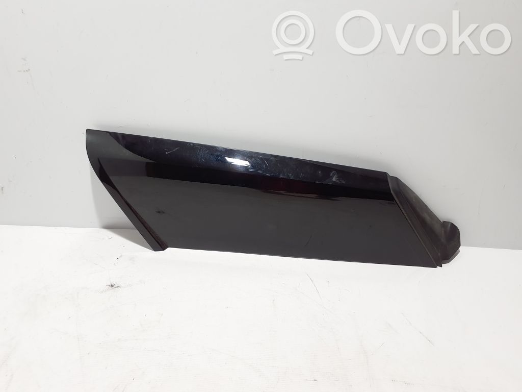 Land Rover Range Rover L405 Altra parte esteriore