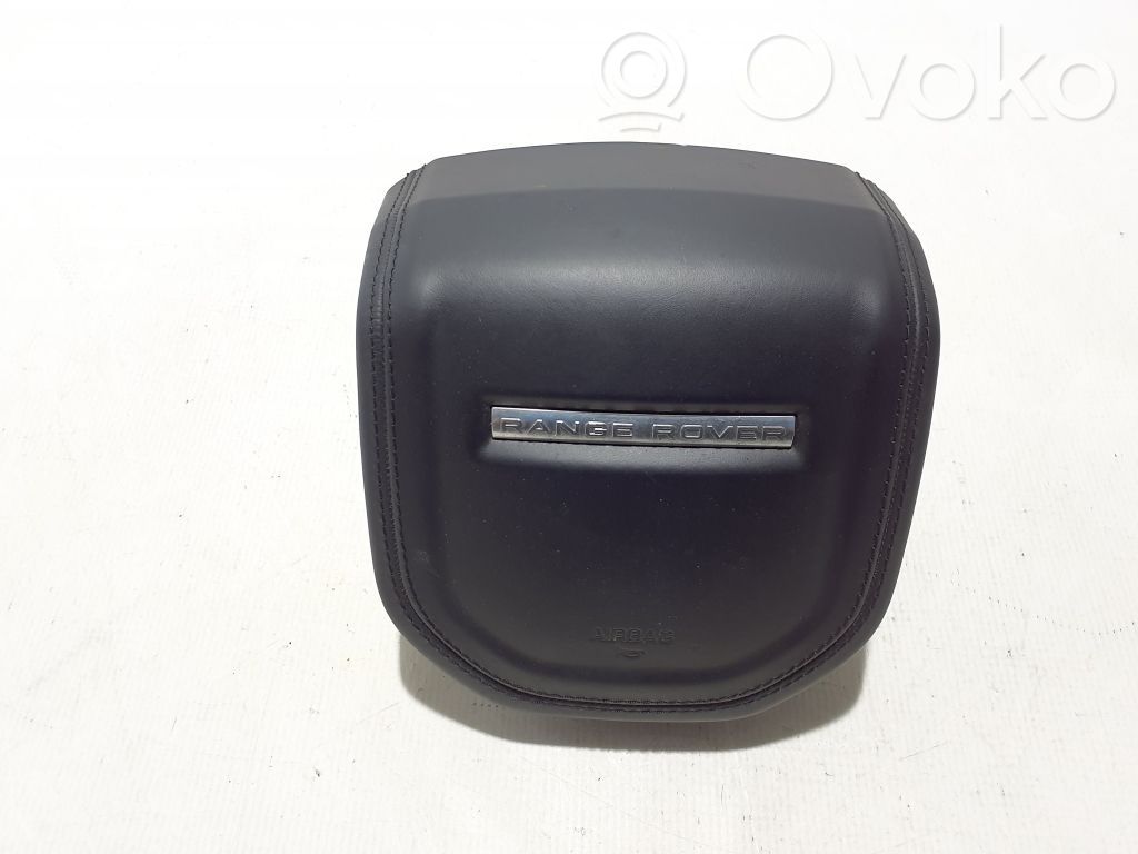Land Rover Range Rover L405 Airbag volan 