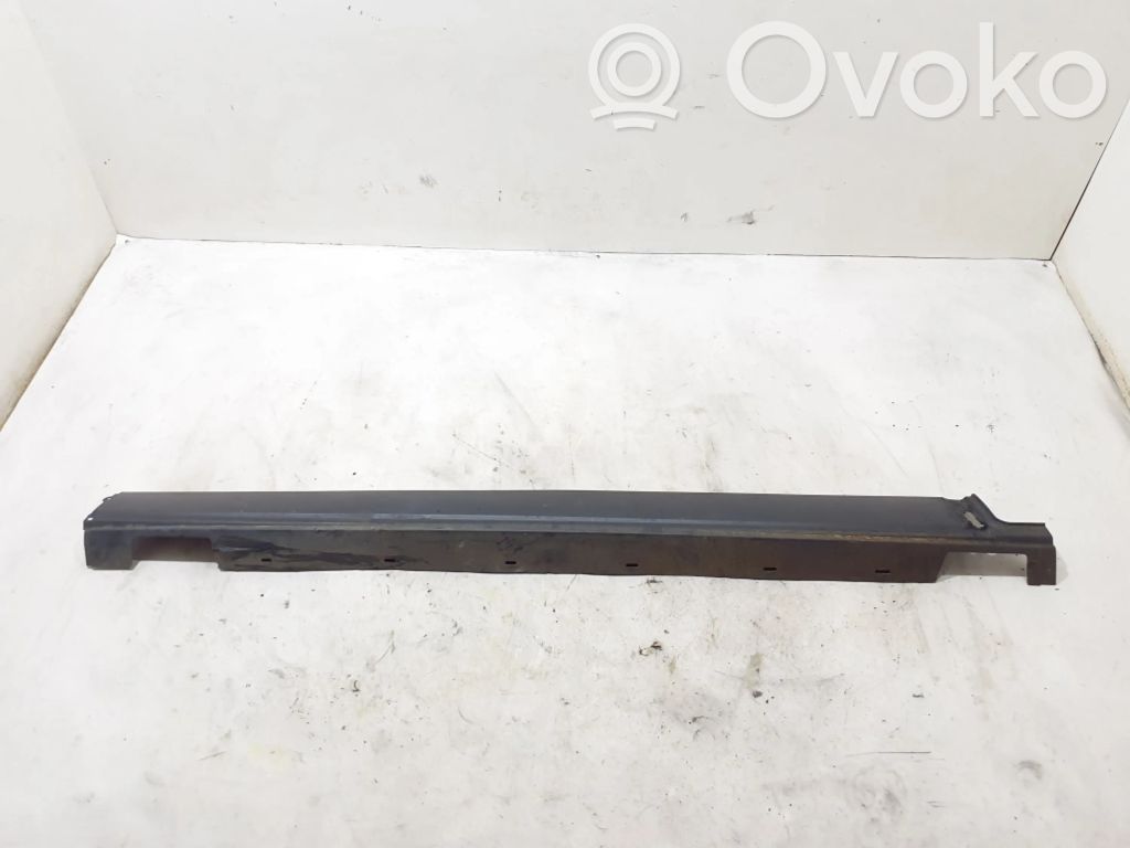 Próg   LR110602