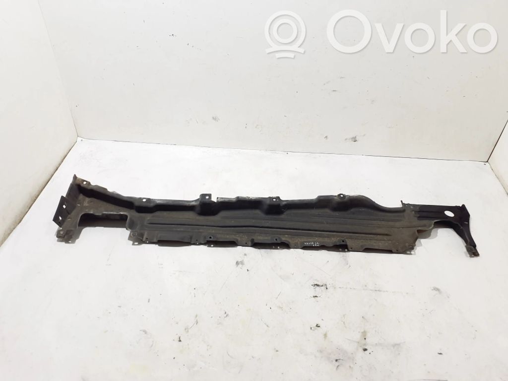Land Rover Range Rover L405 Rivestimento del cassone pick-up 