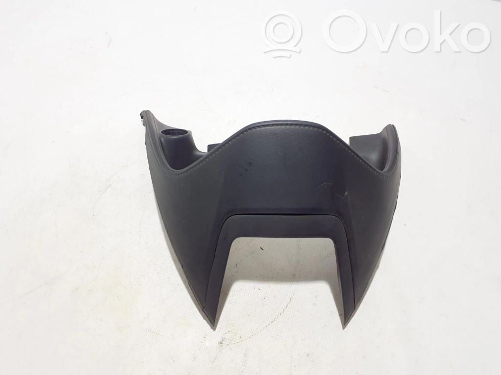 Mazda CX-3 Dashboard trim 