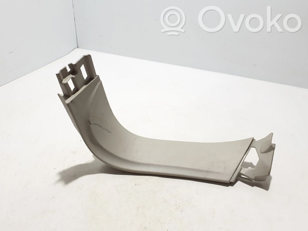 Chrysler Pacifica Other interior part 