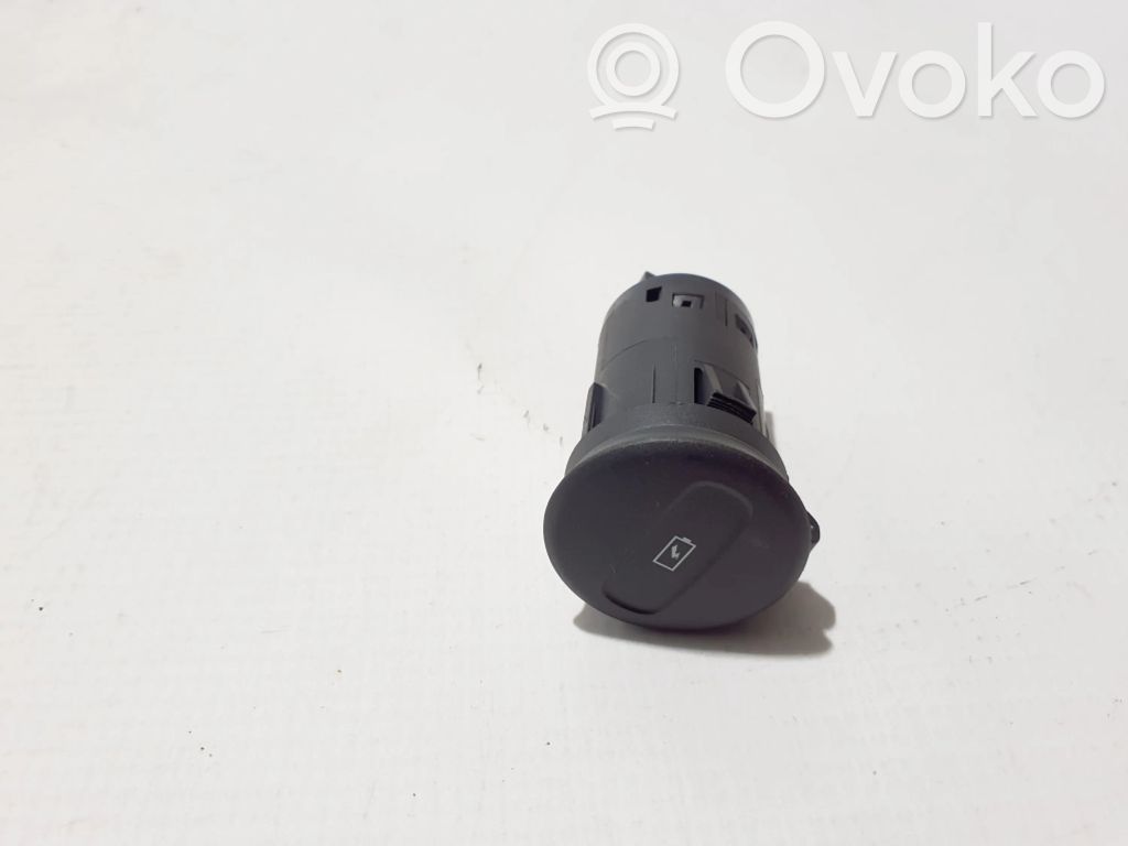 Volvo XC40 Other devices 