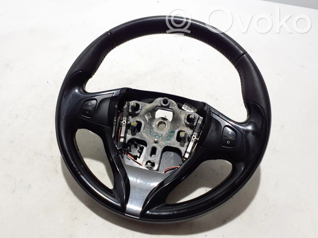 Volante   985105453R