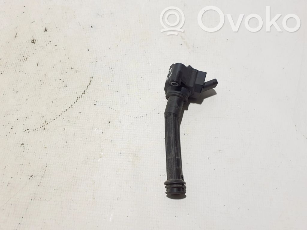 Volvo XC40 Bobină aprindere 