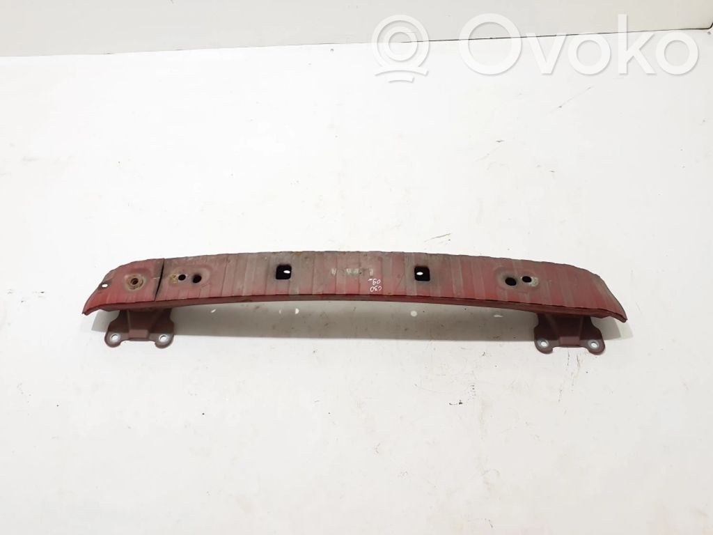 Volvo C30 Rear bumper cross member 