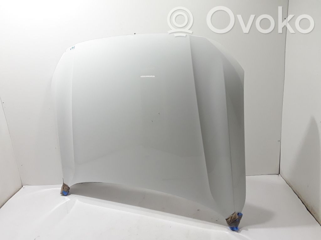 Volvo S90, V90 Vano motore/cofano 