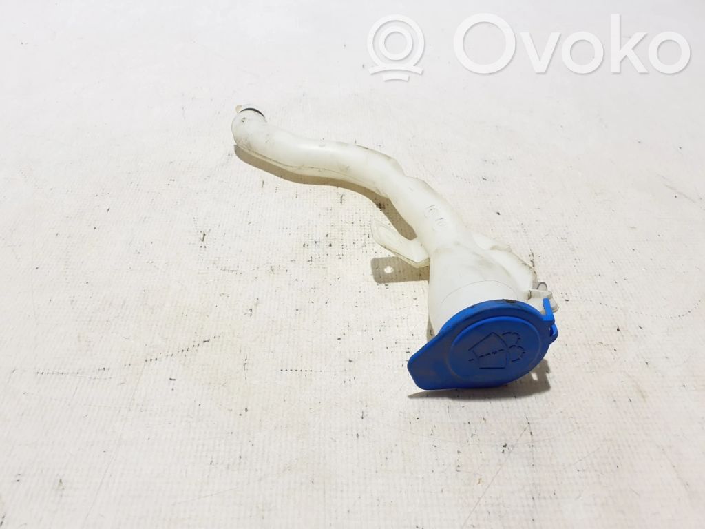 Volvo XC40 Sonstiges Einzelteil Motor 