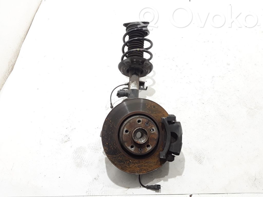 Achsschenkel vorne   400100952R,543023190R,410018526R