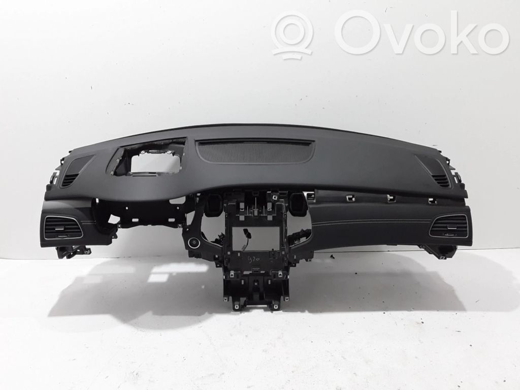 Cruscotto   681001127R