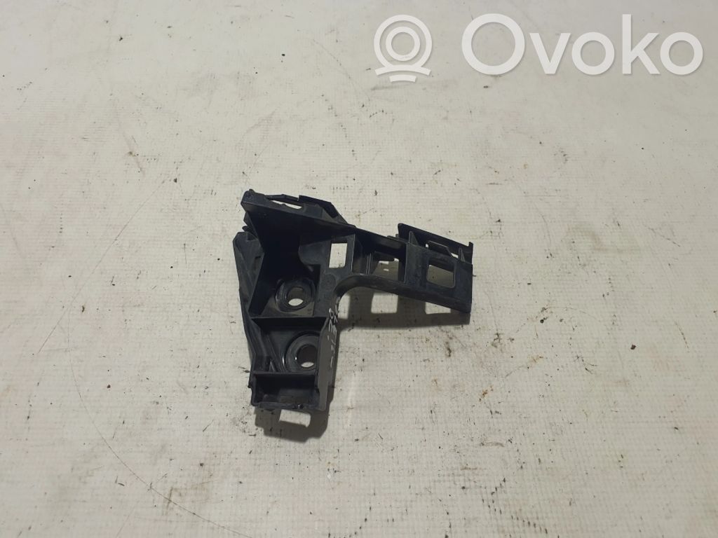 Volkswagen Golf VII Suport montare bară spate 
