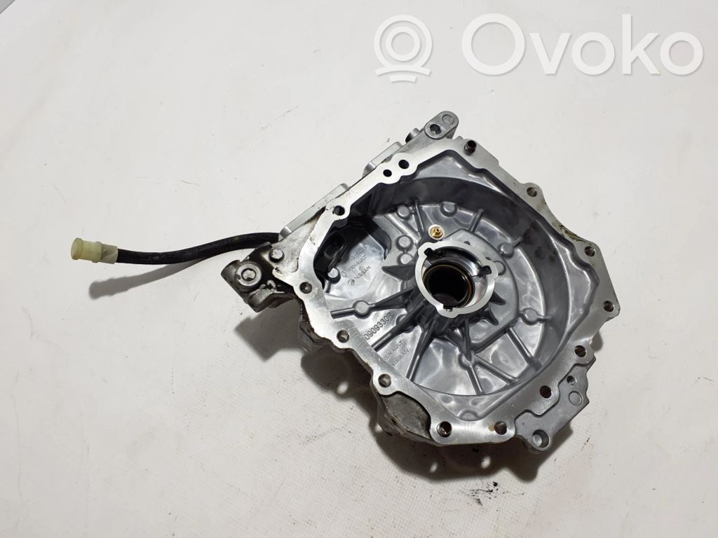other engine part   290909330R,290035994R,290H53018R