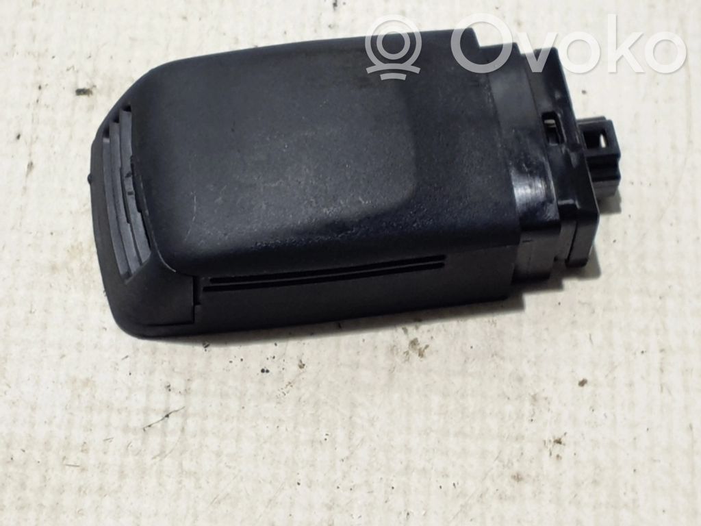 Regensensor   8994178010,8994178010