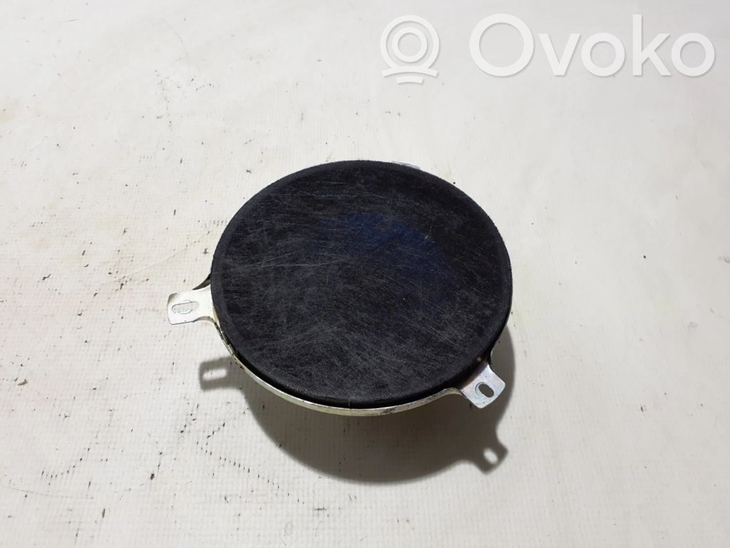Altavoz de la puerta trasera   05064551AB