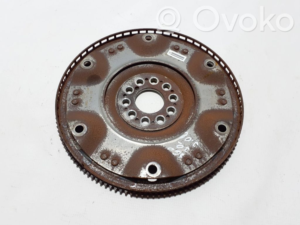 Volvo S60 Smagratis 